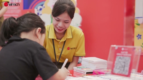 maxresdefault 10 37047557 8c02 4924 9e6d 1772c8643cb0