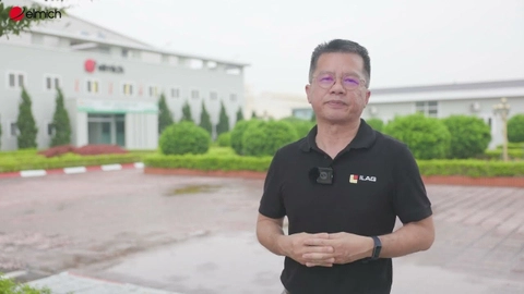 maxresdefault 11 0eb1c87e 38fa 42d3 870b 866a506ebe8c