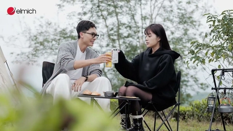 maxresdefault 70141a2d 61a1 491f a507 ece972d7359c