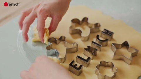 maxresdefault 8 3cdb7f50 5964 447d 82e3 a2c50b4ec6fa